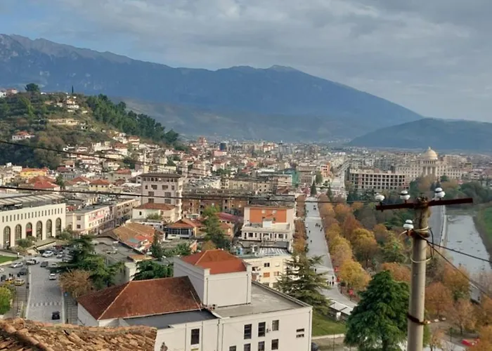 Hava Baci