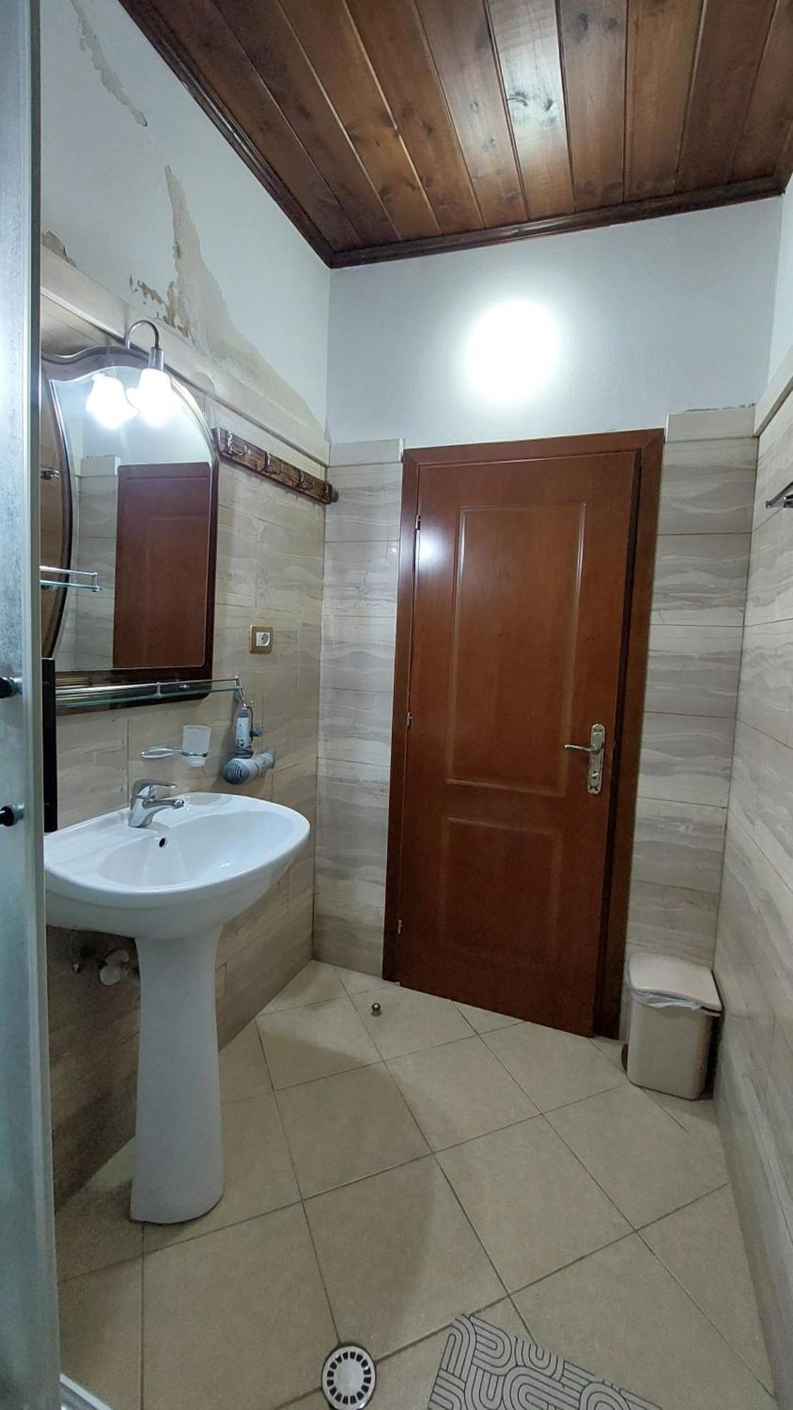 Hava Baci Apartment *